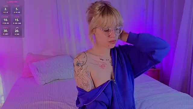 no 1dea online show from 02.24.26