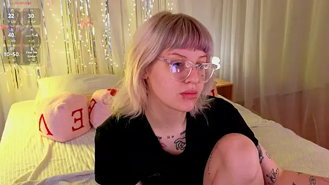 no 1dea online show from 04.03.26