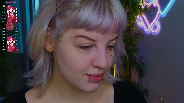 no 1dea online show from 04.10.26