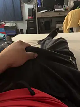 elpapigrande12 online show from 02.09.26