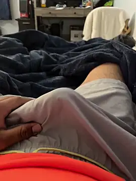 elpapigrande12 online show from 02.12.26