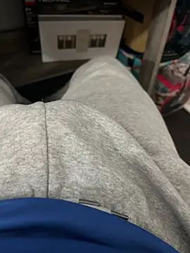 elpapigrande12 online show from 02.17.26