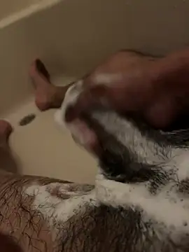 elpapigrande12 online show from 03.12.26