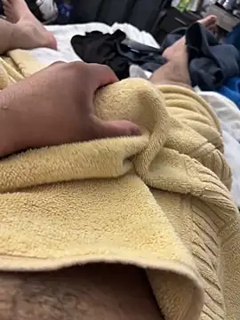 elpapigrande12 online show from 03.22.26