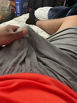 elpapigrande12 online show from 03.24.26