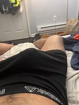 elpapigrande12 online show from 03.25.26