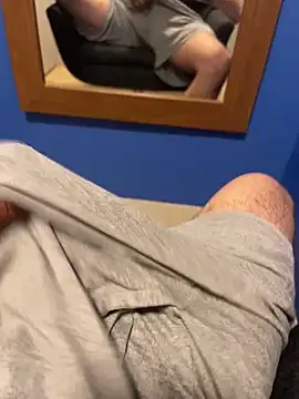 elpapigrande12 online show from 04.14.26