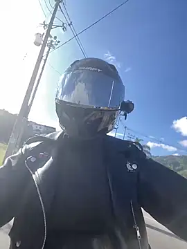 Scarlet auraa online show from 03.21.26