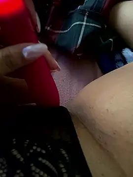 alan pp002 online show from 01.10.26