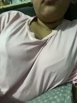 alan pp002 online show from 01.15.26