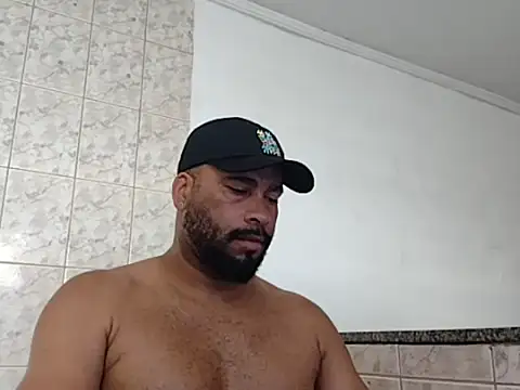 Snapshot of saintmorenobrag chatting on 01.07.26 saintmorenobrag online show from 01.07.26