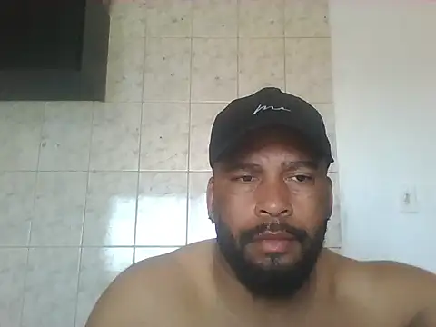 Snapshot of saintmorenobrag chatting on 07.21.26 saintmorenobrag online show from 07.21.26