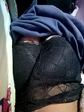 Snapshot of Simmi_soni chatting on 01.09.26 Simmi soni online show from 01.09.26