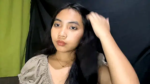 JudeEndecott online show from 01.16.26