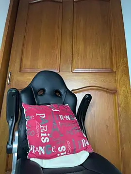 ArthurDavies  online show from 03.21.26