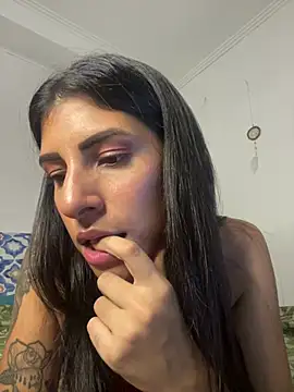 moronoiroficial online show from 02.11.26