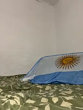 Snapshot of moronoiroficial chatting on 03.07.26 moronoiroficial online show from 03.07.26