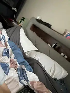 Ricanmrmarcus online show from 04.28.26