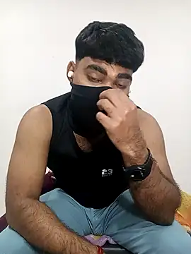 Jack8967 online show from 01.16.26