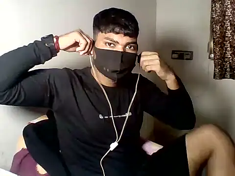 Jack8967 online show from 05.27.26