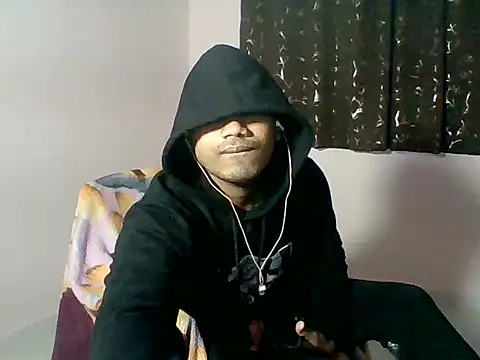 Jack8967 online show from 06.18.26