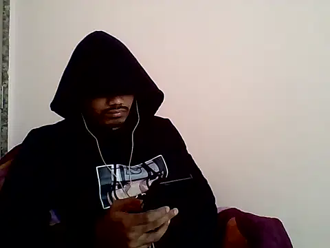 Jack8967 online show from 06.27.26