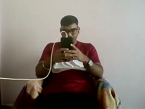 Jack8967 online show from 07.30.26