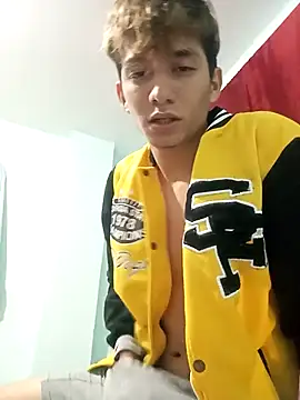 Andy Kein online show from 02.26.26