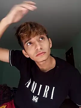 Andy Kein online show from 02.27.26