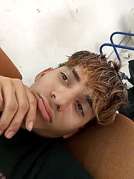 Andy Kein online show from 03.24.26