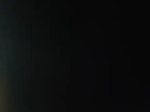 Andy Kein online show from 05.21.26