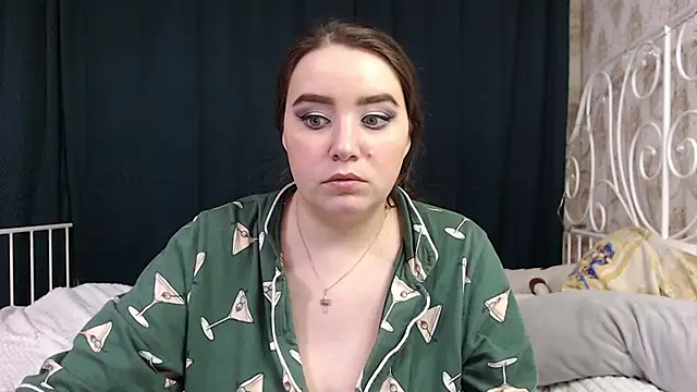 AmazingAllice online show from 01.31.26