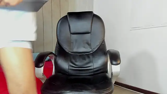 Liam Mush online show from 02.19.26