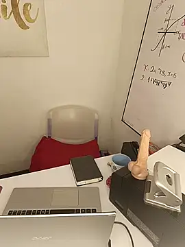 Snapshot of MarianaMonsalve_ chatting on 02.12.26 MarianaMonsalve online show from 02.12.26