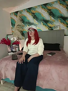 Snapshot of MarianaMonsalve_ chatting on 03.01.26 MarianaMonsalve online show from 03.01.26