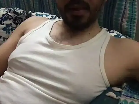 sundar85m online show from 03.09.26