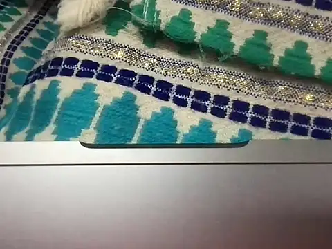 sundar85m online show from 04.12.26