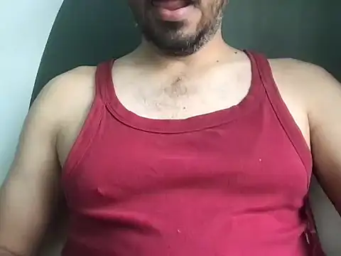 sundar85m online show from 04.24.26