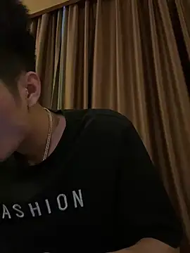 nanda108520 online show from 03.20.26