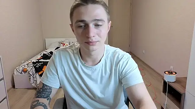 LEO  MILLER online show from 05.19.26