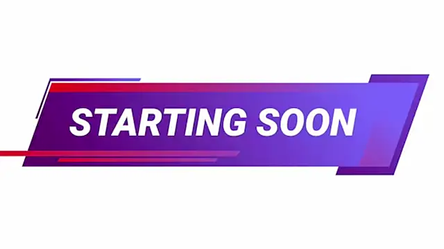 MiyaNova online show from 04.20.26