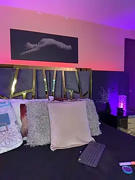 Snapshot of Chloe_Connor chatting on 01.08.26 Chloe Connor online show from 01.08.26