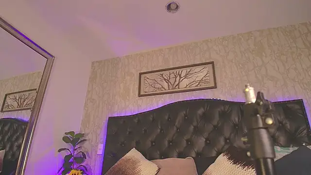 Snapshot of Chloe_Connor chatting on 01.09.26 Chloe Connor online show from 01.09.26