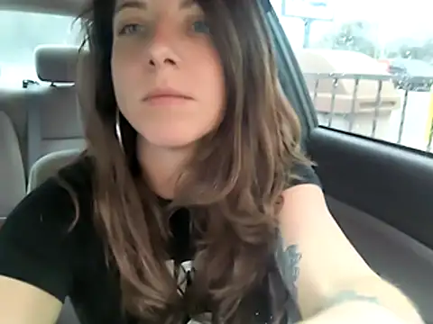 NickiiBianca online show from 01.14.26