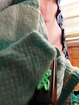 Uribe10  online show from 03.29.26