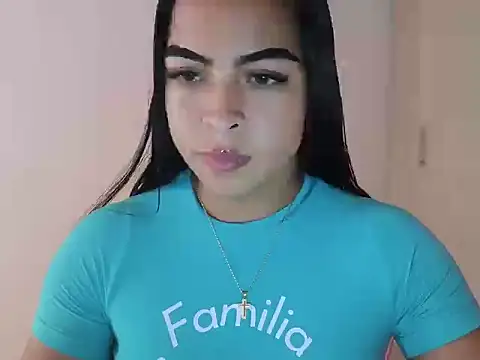 Daphne Grayy online show from 02.01.26