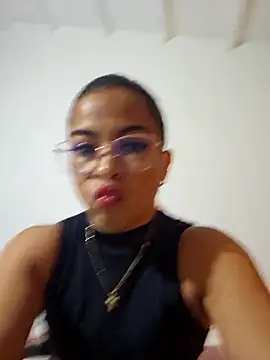 Daphne Grayy online show from 02.08.26