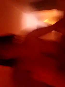 Snapshot of Bigbrowneyes25 chatting on 02.01.26 Bigbrowneyes25 online show from 02.01.26