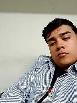 Yosoyelmismo-6737 online show from 01.11.26