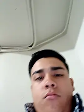 Yosoyelmismo-6737 online show from 02.08.26